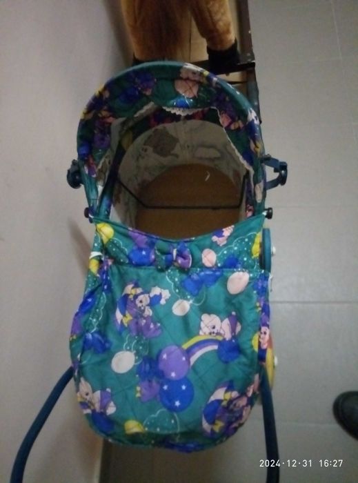 ДЕТСКИЕ   игрушки