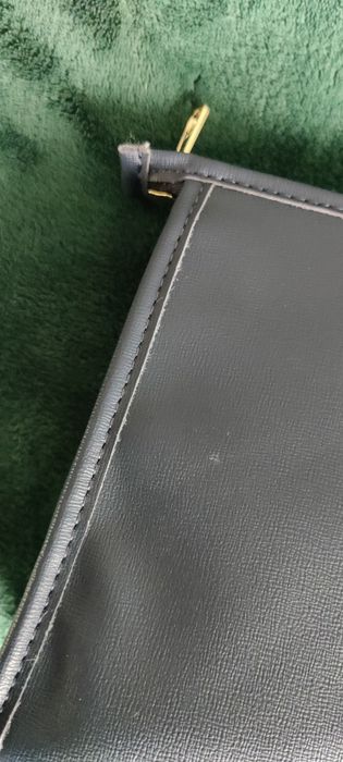 Kosmetyczka DKNY toiletry bag