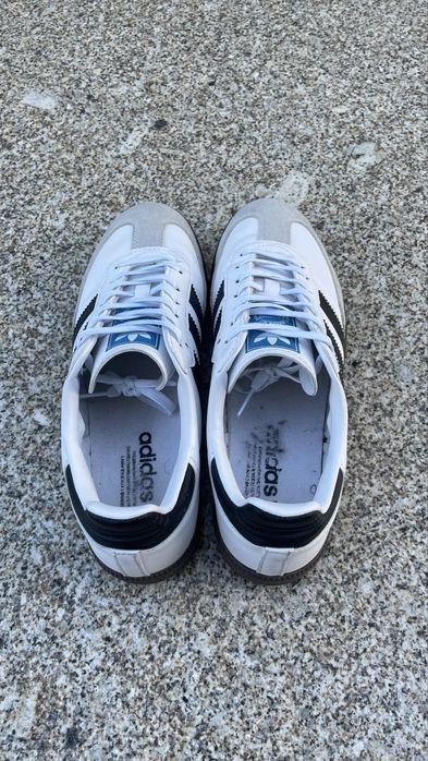 Adidas Samba - 40
