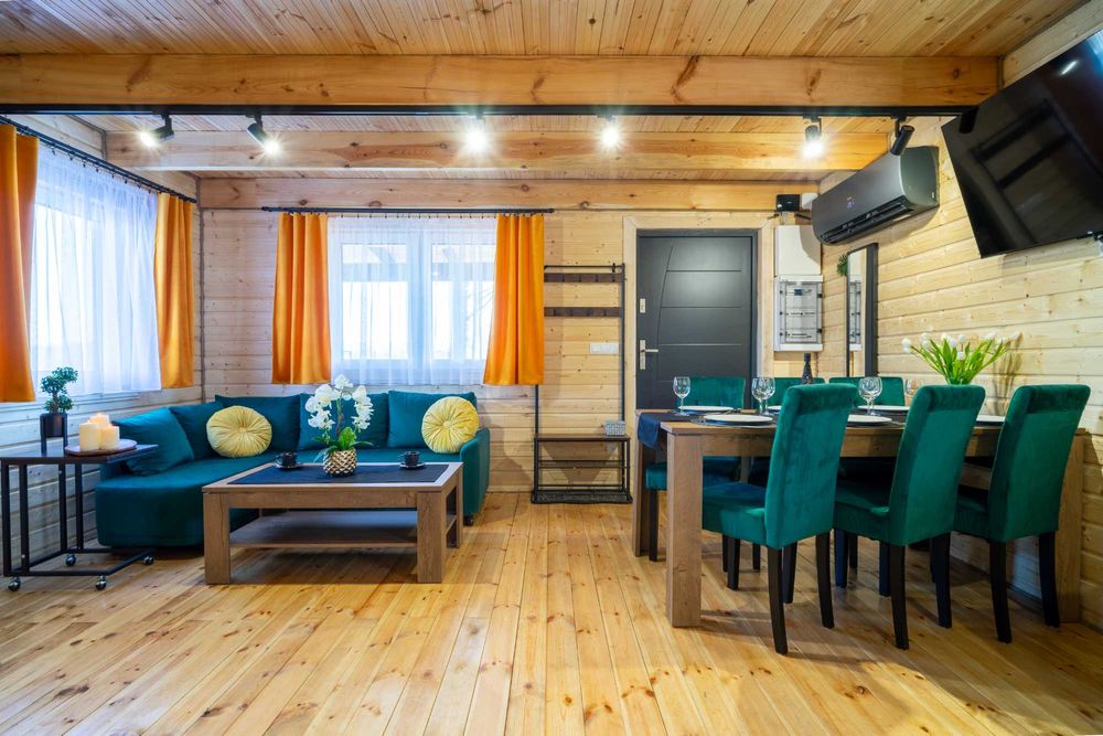 Zdjęcia nieruchomości; Fotografia wnętrz, domów mieszkań, turystyki