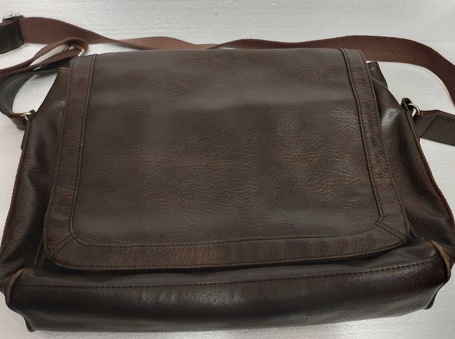 ALDO - Pasta / Mala / Bolsa de ombro de alta qualidade