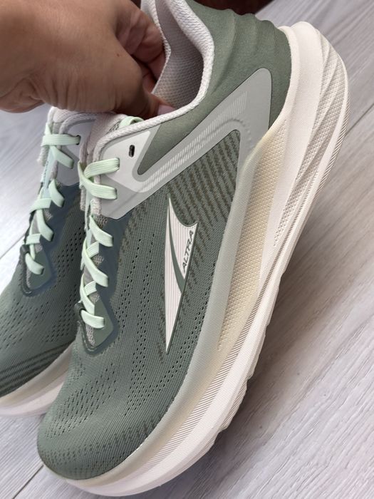 Buty damskie Altra Torin 8