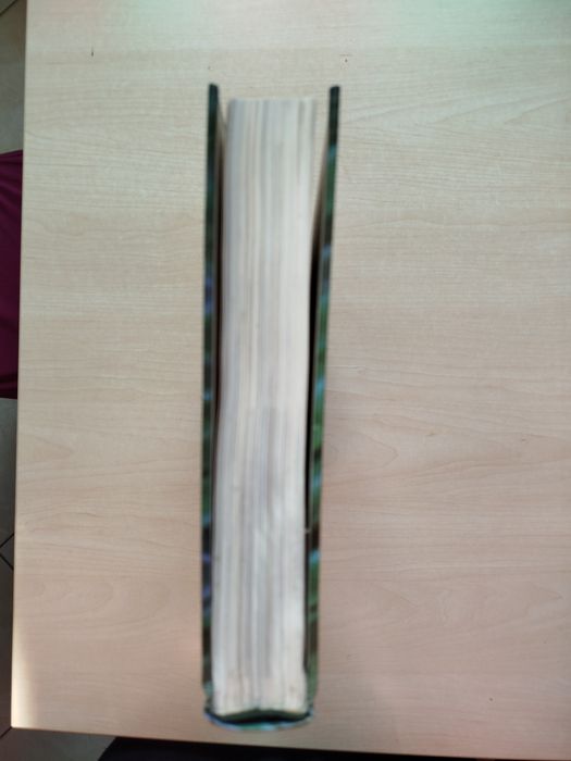 Na tropach sekretów przyrody