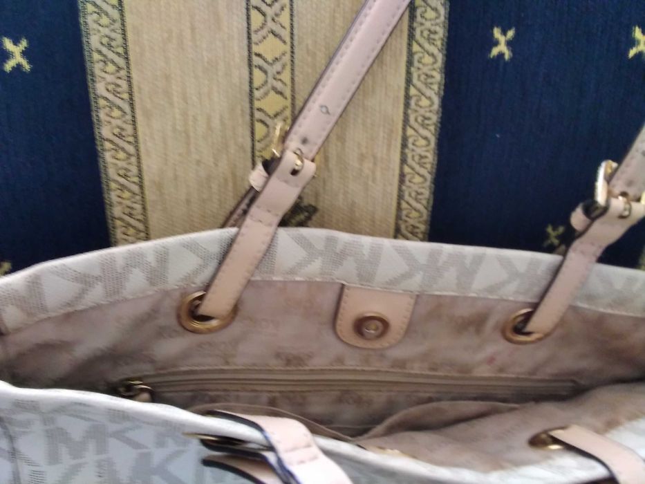 Michael Kors Torebka