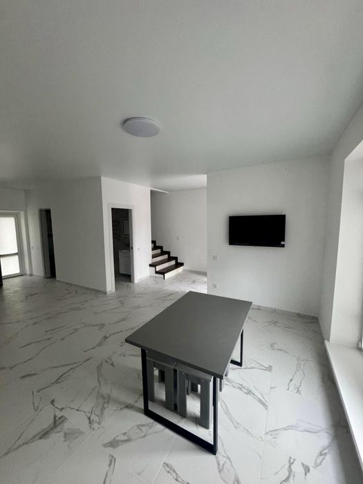 Продаж будинку в с. Запитів, Без Комісії