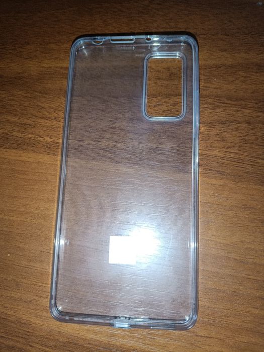 Чехол бампер чохол Xiaomi redmi note 11 pro / redmi note 11