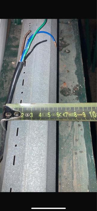 Motores de Estore Elétrico