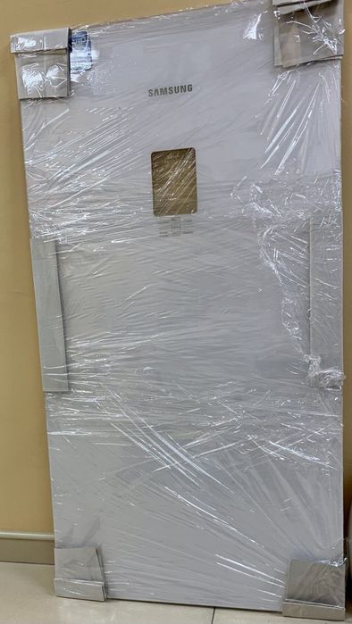 стекло на холодильник