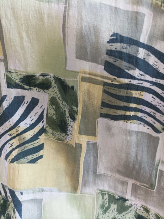 Bluzka Creation Atelier rozm 52