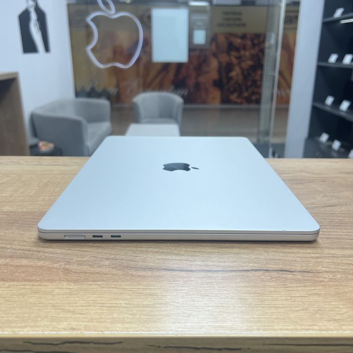 macbook air m4 24gb - купить ноутбуки - Цена на OLX.ua