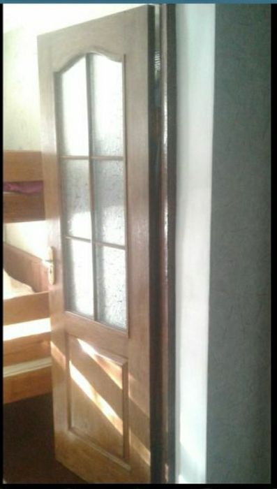 Продажа/обмен дом с.Лозовое