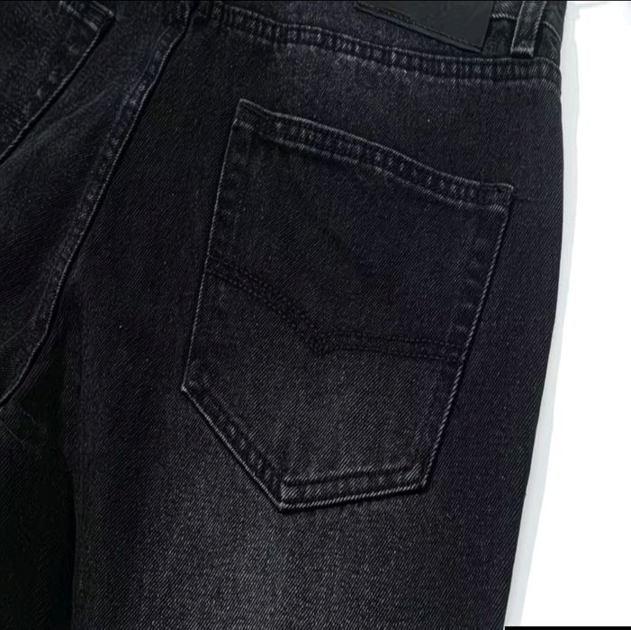 Джинси Gallery dept flared