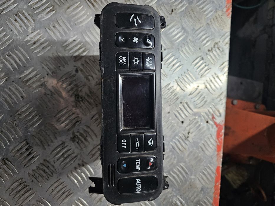 Двигатель кпп митсубиши галант 2.0 V6 6A12