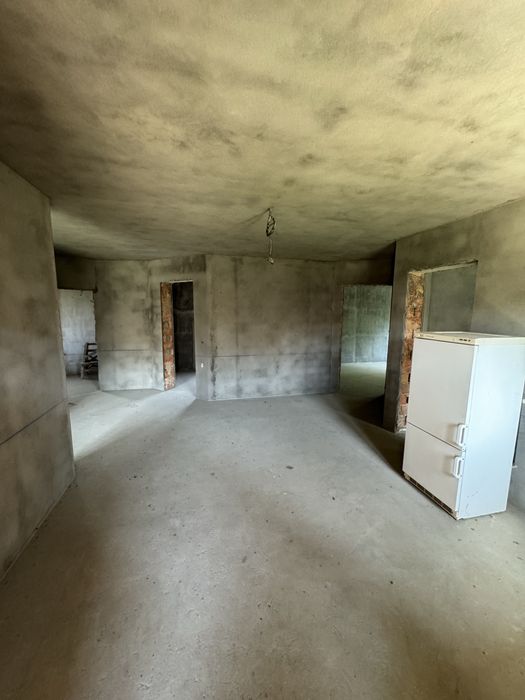 Продаю дім в с.Тарасівці