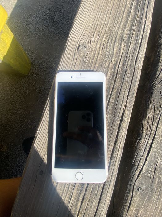 Iphone 7 plus обмен на будь який только не ниже