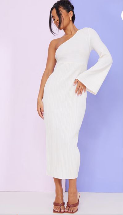 сукня підійде для вагітних