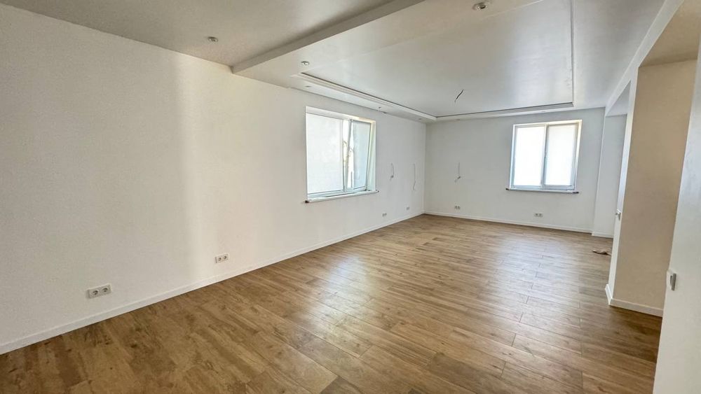 м. Ірпінь Новий будинок з НОВИМ Ремонтом!