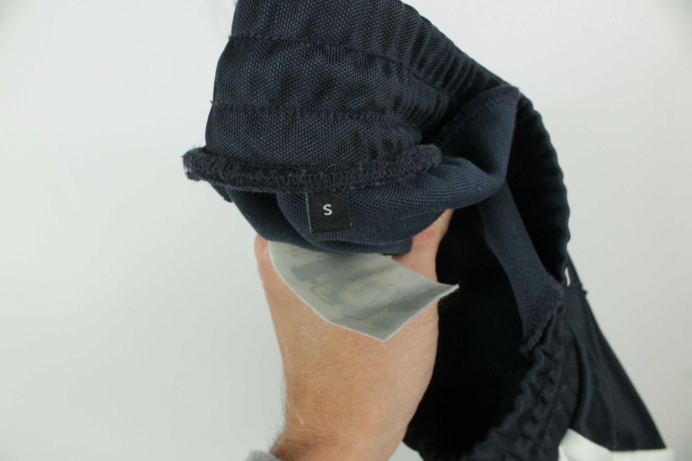 Брендові спортивні штани Colmar Розмір S