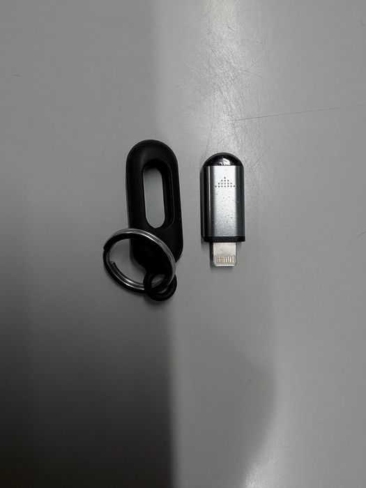 Sensor de infravermelho