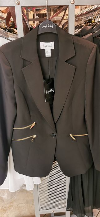 Marynarka Joseph Ribkoff 234929, 10, 12