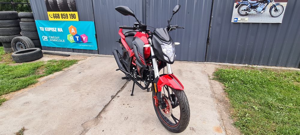 Junak 905 130cmm/50 cmm stan igła! Transport ! Raty!