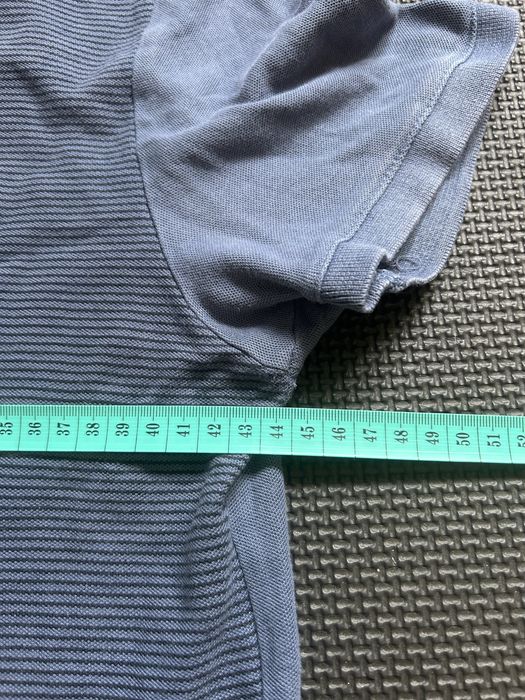 Polòwka Calvin Klein