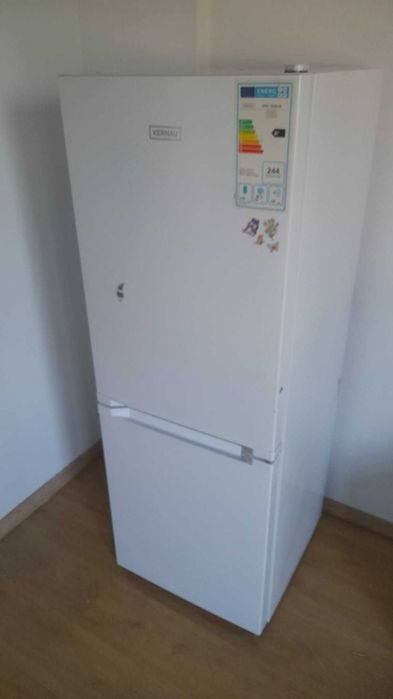 Sprzedam lodówkę