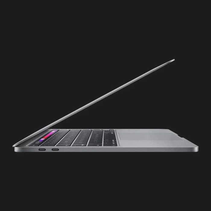 Вживаний MacBook Pro 13, 2020 M1 (РОЗСТРОЧКА 0%) ЯБКО Караван
