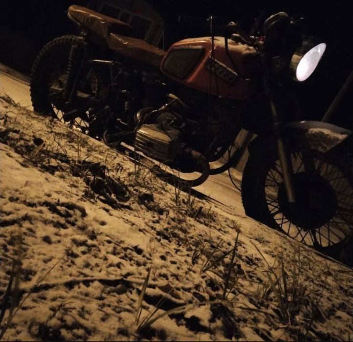 Мт днепер 10.36 срочно