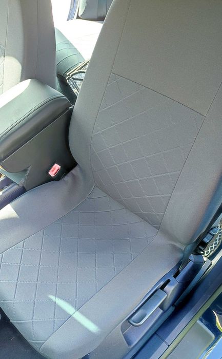 Продам audi a4b6