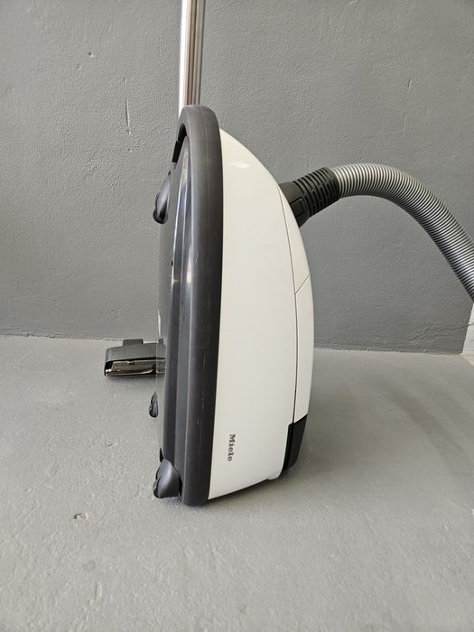 Пилососи Electrolux