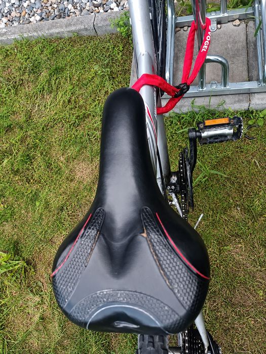 Rower górski MTB 26