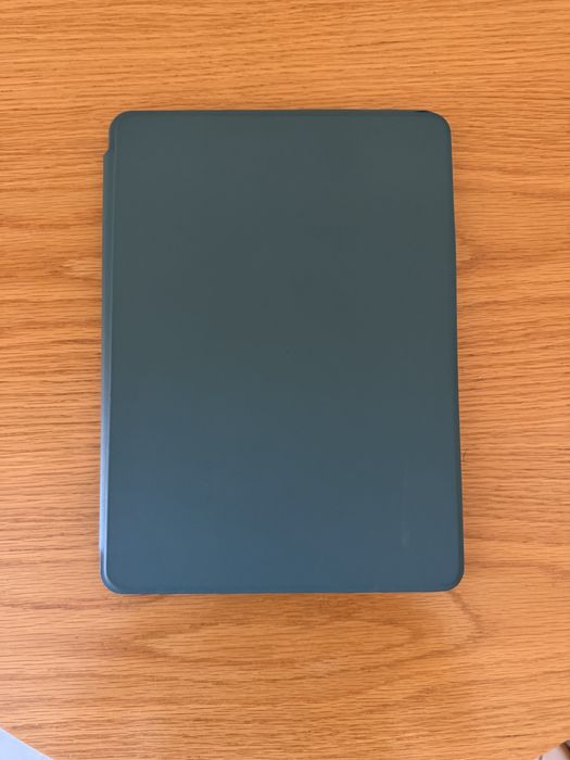 Huawei MatePad 11.5