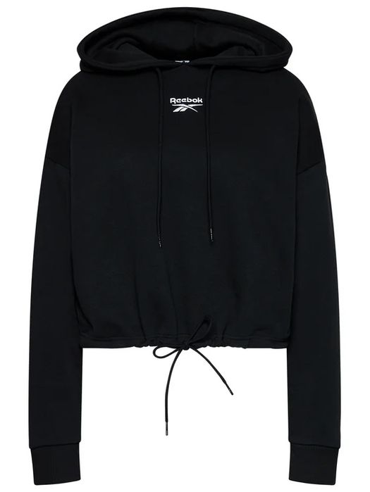 Худі Reebok S новий