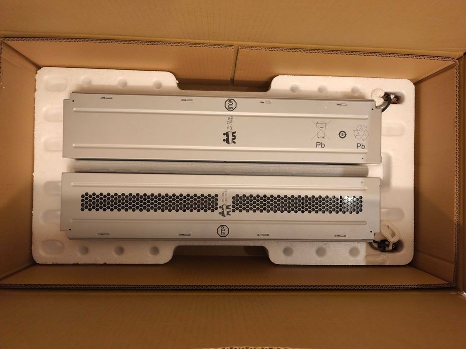 Bateria UPS APC apcrbc140