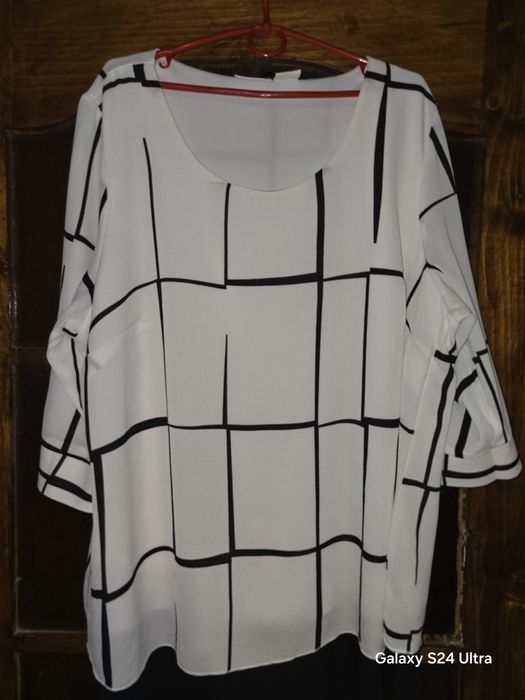 Блузка кофта жіноча