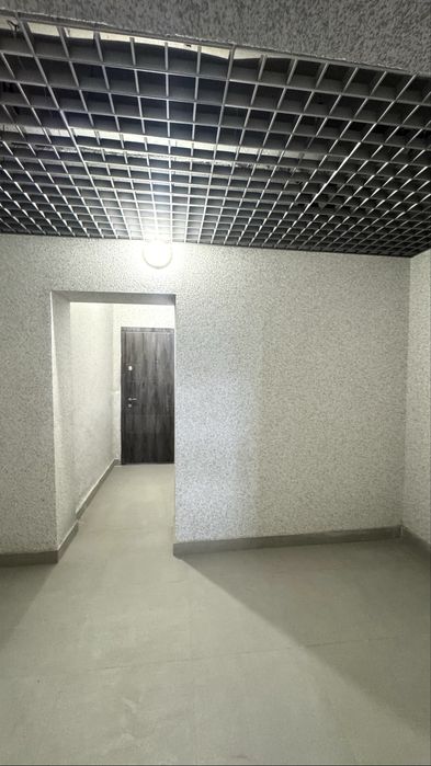Продаж квартири-студії в зданому будинку, ЖК Шенген