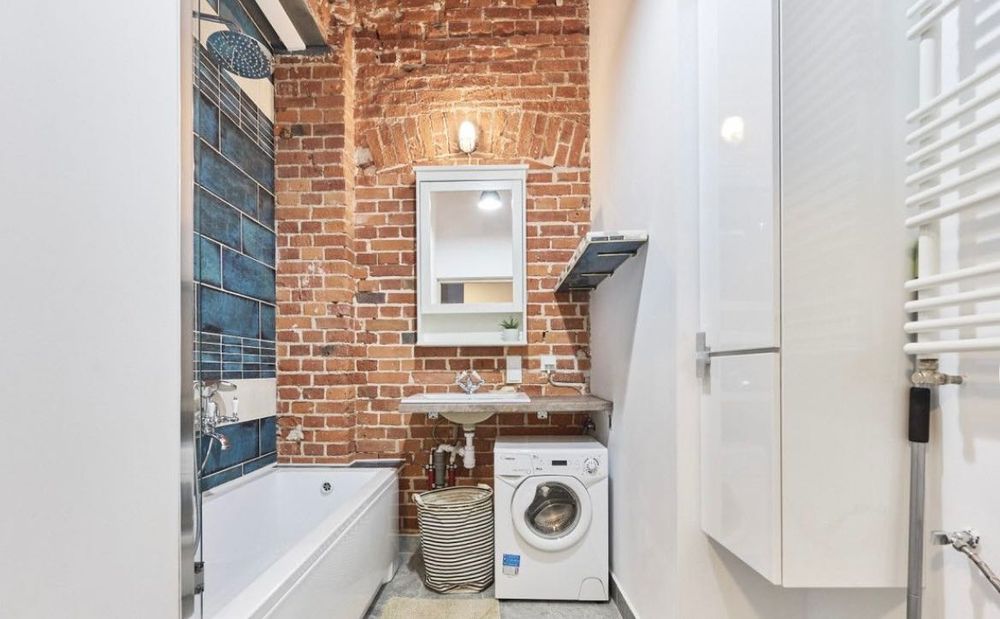 Apartament centrum/ferie/walentynki