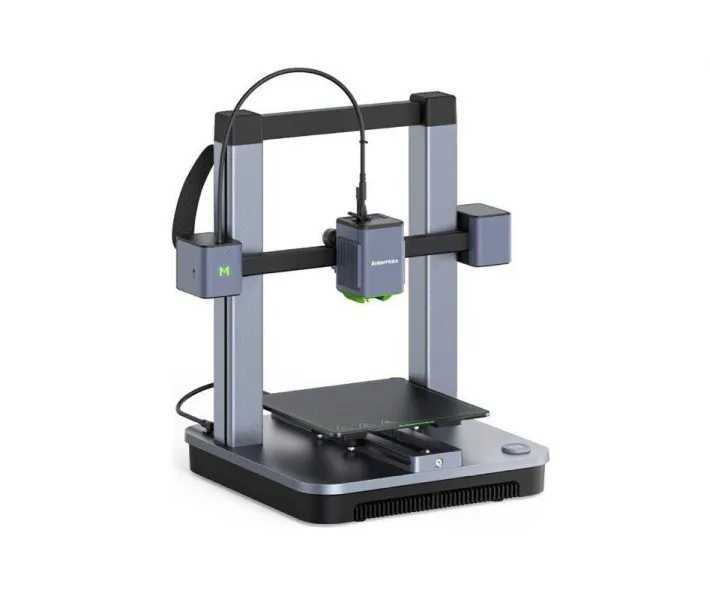 3D-принтер AnkerMake M5C