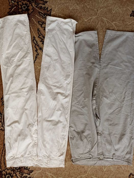 Джинсы LEE  винтаж