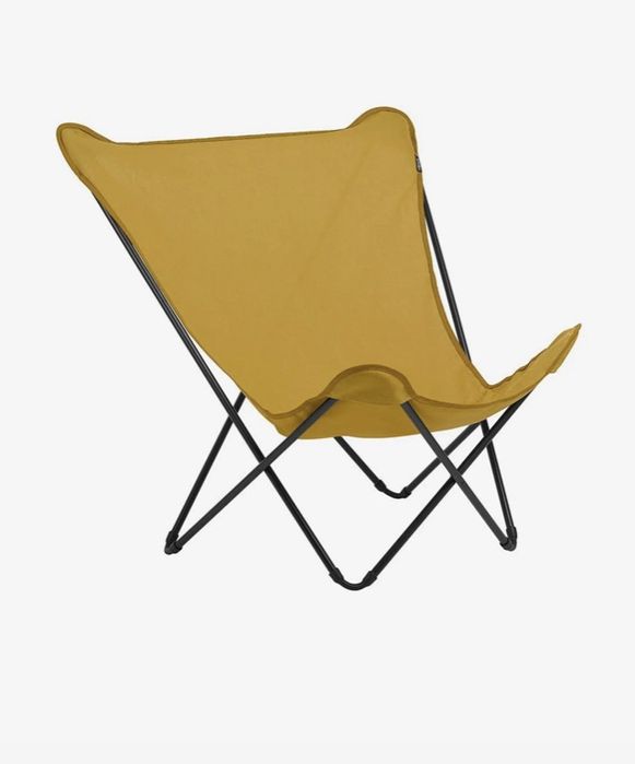 Vendo 2 cadeiras dobraveis