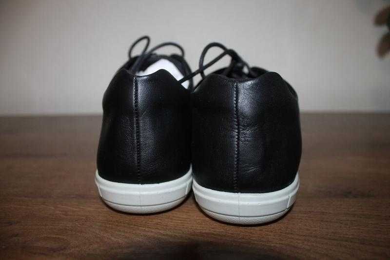 41 ecco simpil 208613 оригінальні кеди