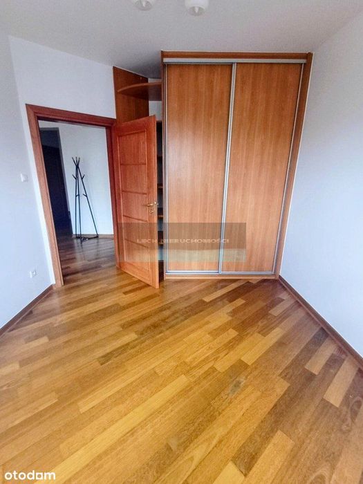 Możliwa wirtualna wizyta.