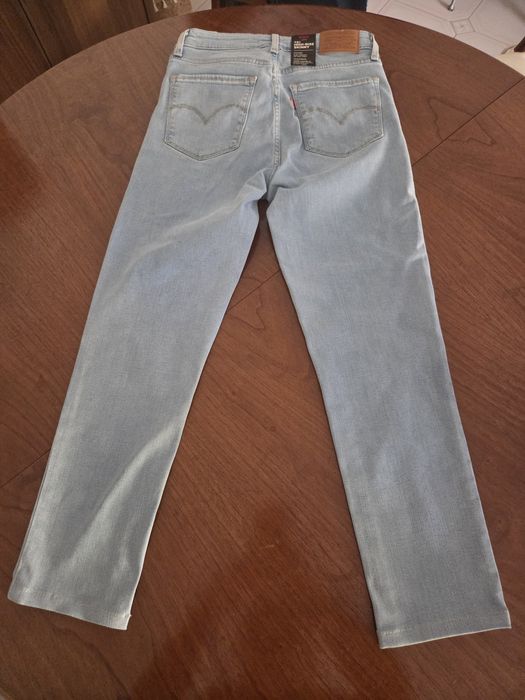 Calças de ganga Levi's