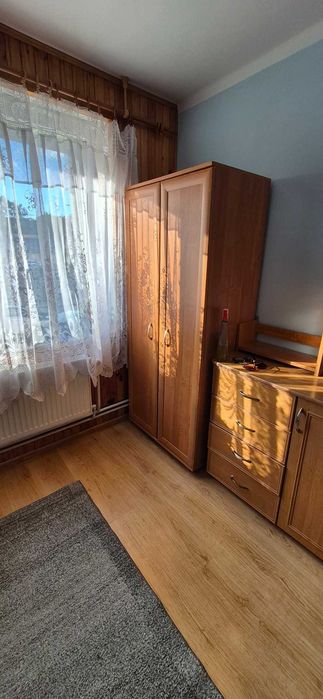 lokal do wynajęcja 50m2