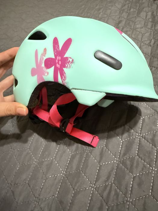 Дитячий шолом, 45-50см