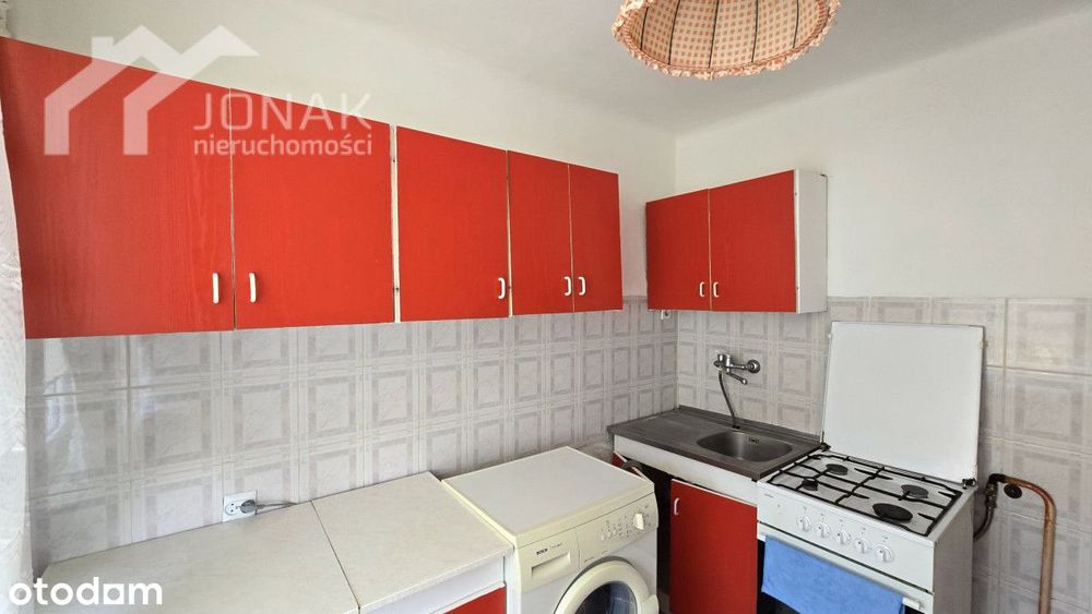 57,4 m²Idealne dla rodziny Może kupić obywatel UA