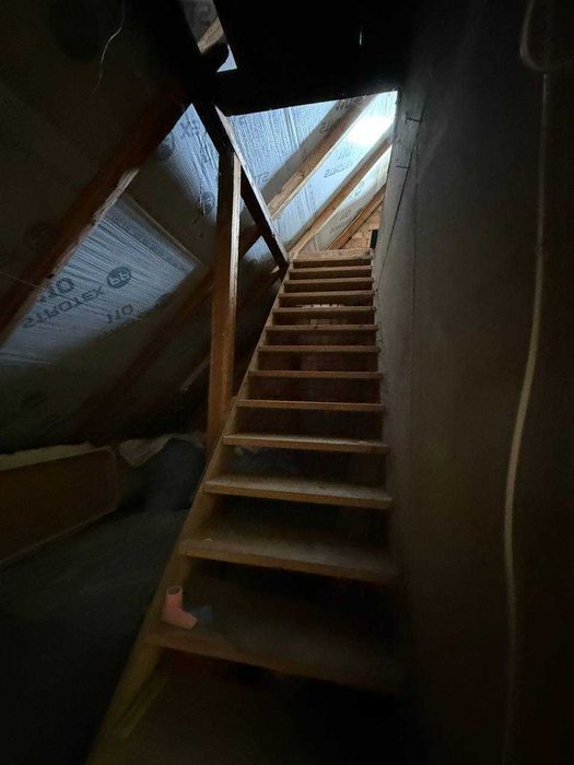 Будинок за адресою вул. Капеланська (площа 290 м²) - Atlanta.ua - фото 24