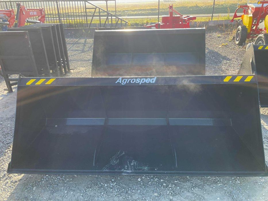 NOWA łyżka Producent CE ! euro - sms- tuz *dowóz cała PL*