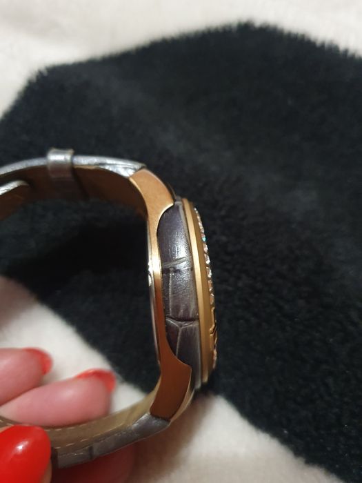 Продам часы JACQUES LEMANS MIAMI 1-1776